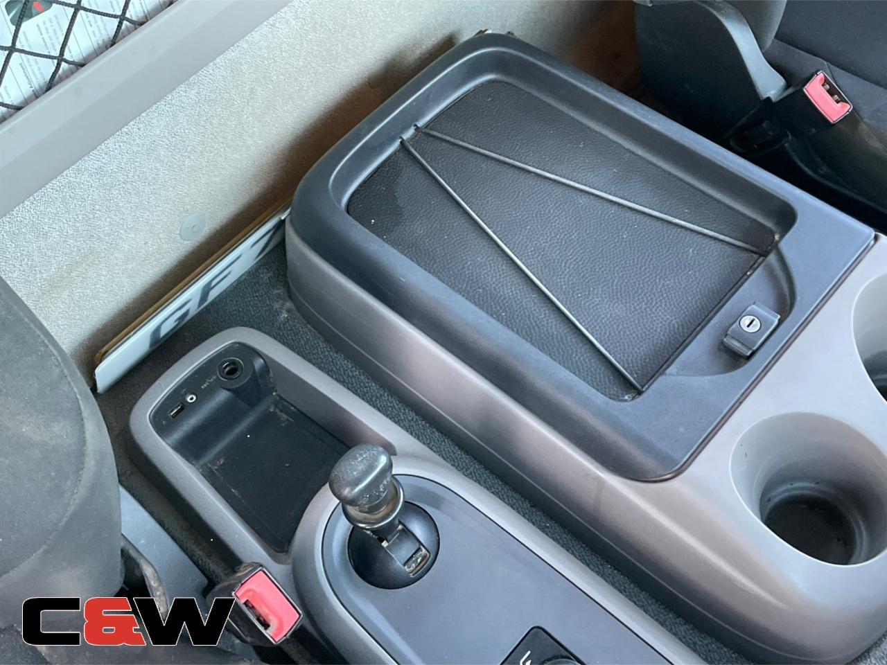 Vehicle image 22